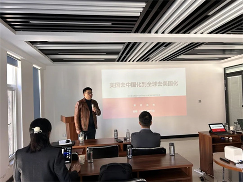 20250421143025.jpg 640 (3).jpg