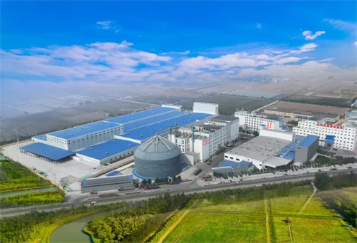 20250421238588.jpg 640.jpg