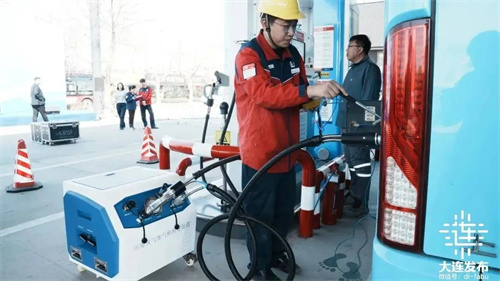 20250421708376.jpg 640 (1).jpg