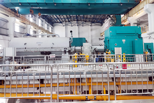 20250421938897.png 640.png