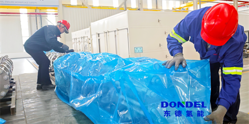 20250423446377.png 640 (1).png