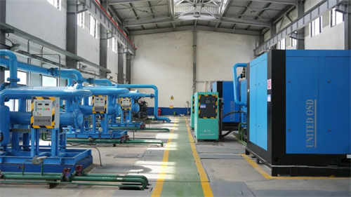 20250506731681.jpg 640 (4).jpg