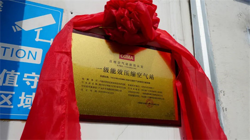 20250506991741.jpg 640 (8).jpg