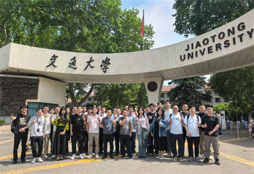 20250513164456.png 640.png