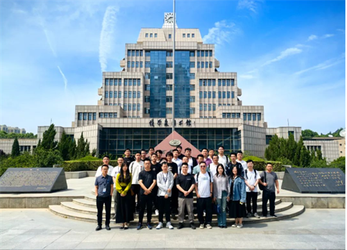 20250513421084.png 640 (1).png