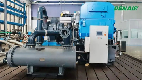 20250519876202.jpg 640.jpg