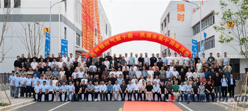 20250521180803.jpg 640 (8).jpg