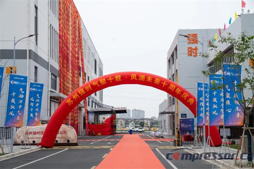 20250521300736.jpg 640.jpg