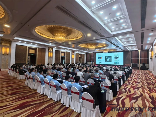 20250521665282.jpg 640 (6).jpg