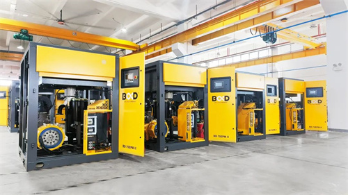 20250526363294.jpg 640 (2).jpg