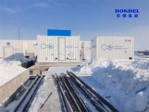 20250530380382.png 640 (4).png