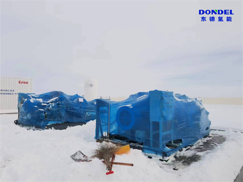 20250530665678.png 640 (2).png