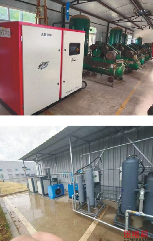 20250603748364.jpg 06.JPG