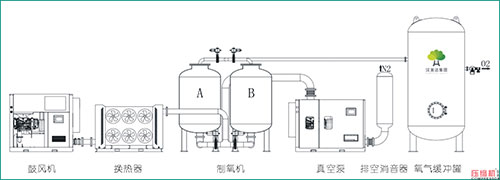 20250603811939.jpg 07.JPG