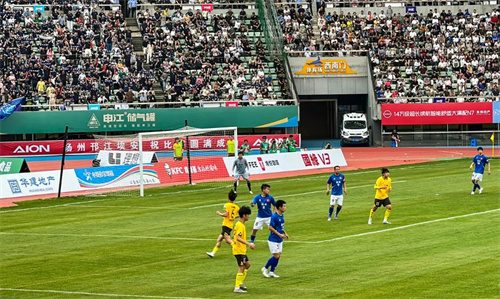 20250617148929.jpg 640 (2).jpg