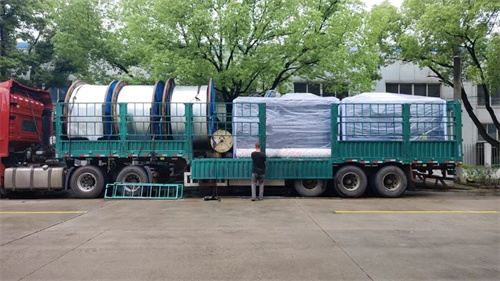 20250617302993.jpg 微信圖片_20250617093504.jpg