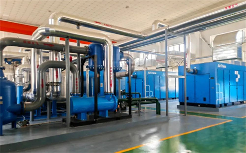 20250617513387.jpg 640 (1).jpg