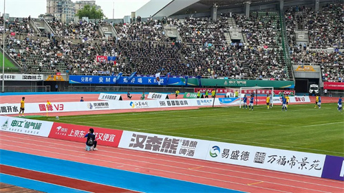 20250617607964.jpg 640 (4).jpg