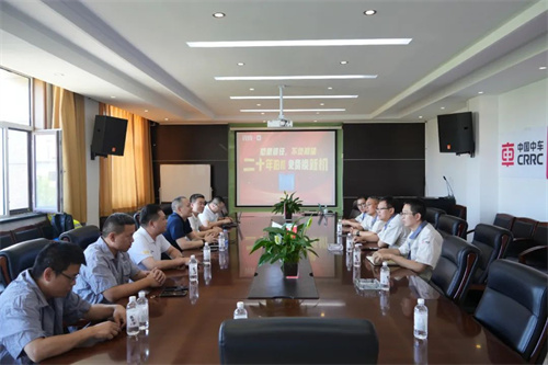 20250624158699.jpg 640 (4).jpg