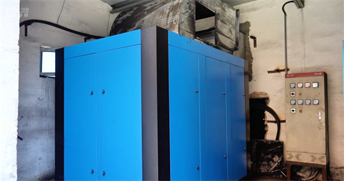 20250624852655.png 640.png