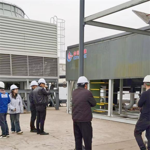 20250707639863.png 圖片2.png