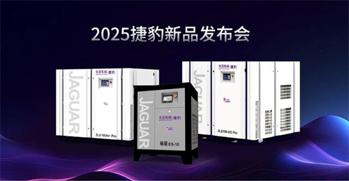 20250708245753.jpg 640 (4).jpg