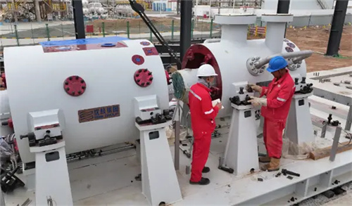 20250714684003.jpg E50E901518FBD70F6C3531FEC8F752B15B323B15_size548_w600_h352.jpg