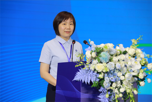 20250718267842.png 640 (2).png