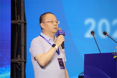 20250718889173.png 640 (5).png