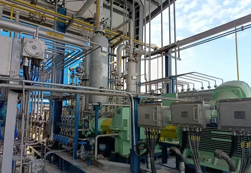 20250721985606.jpg 640.jpg