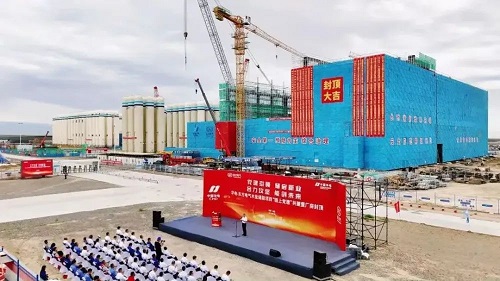 20250725770847.jpg 640.jpg