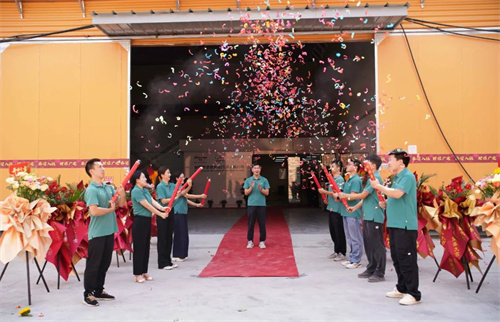 20250730487506.jpg 640.jpg