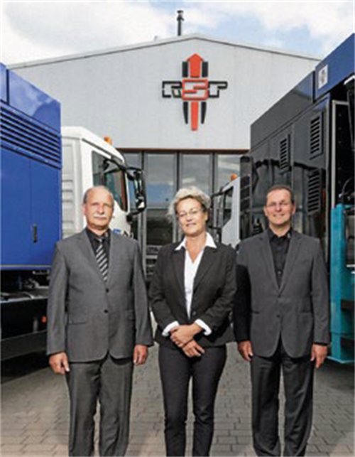 20250805245731.png 640 (2).png