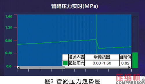 20250805337125.jpg 08.JPG