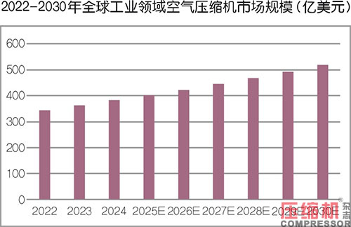 20250805996324.jpg 01.JPG