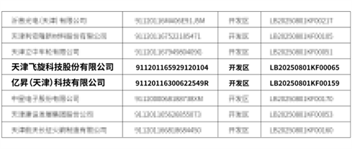 20250811348999.png 640.png