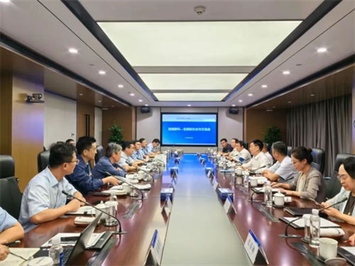 20250814454625.png 640.png