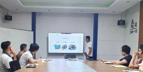 20250814697501.jpg 640.jpg