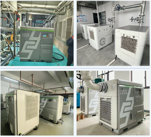 20250818518929.png wechat_2025-08-18_174533_807.png