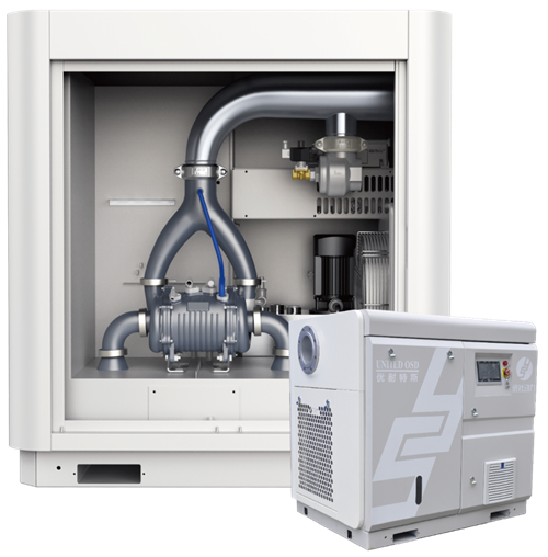 20250818926506.png 640.png