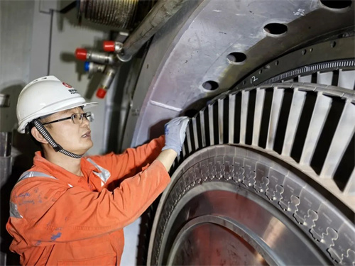 20250820268798.jpg 640.jpg