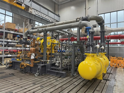 20250821626220.jpg 640 (1).jpg