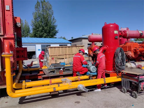 20250821969428.jpg 640.jpg