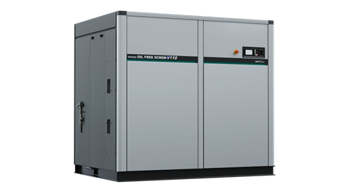 20250827355660.png 640 (1).png