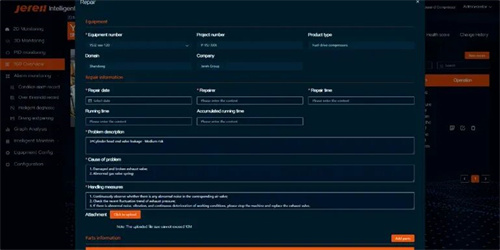 20250830592202.jpg 640 (2).jpg