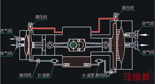 20250902357415.jpg 07.JPG