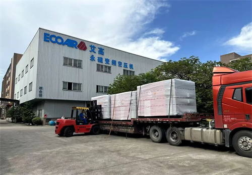 20250910378949.jpg 640 (2).jpg