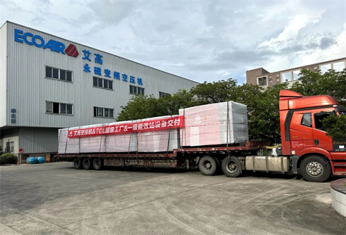 20250910645641.jpg 640.jpg