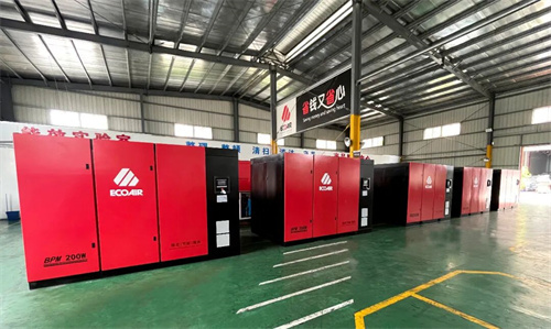 20250910657192.jpg 640 (5).jpg