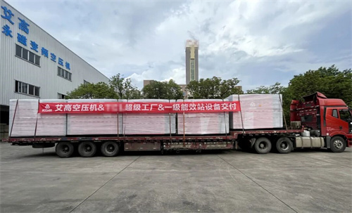 20250910756808.jpg 640 (1).jpg